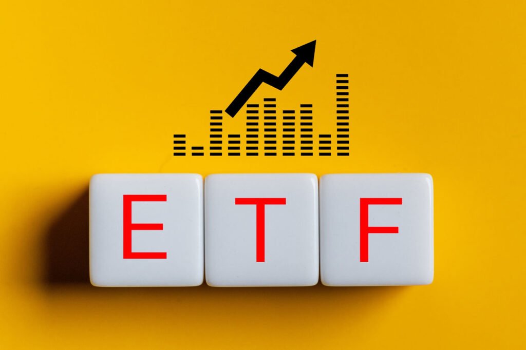 Grayscale'in Hedera ETF'si için SEC Süreci Başladı: Yükseliş Beklentileri Arttı
