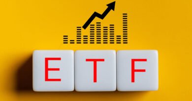 Grayscale'in Hedera ETF'si için SEC Süreci Başladı: Yükseliş Beklentileri Arttı