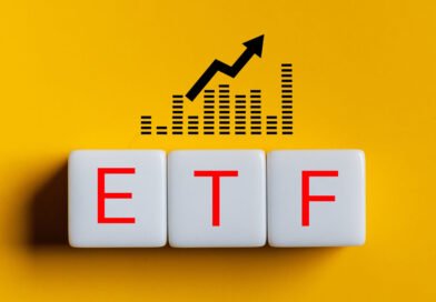 Grayscale'in Hedera ETF'si için SEC Süreci Başladı: Yükseliş Beklentileri Arttı