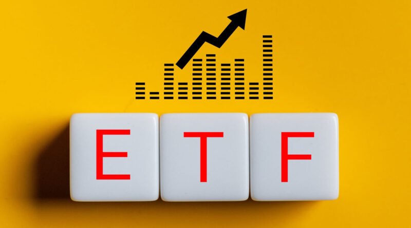 Grayscale'in Hedera ETF'si için SEC Süreci Başladı: Yükseliş Beklentileri Arttı