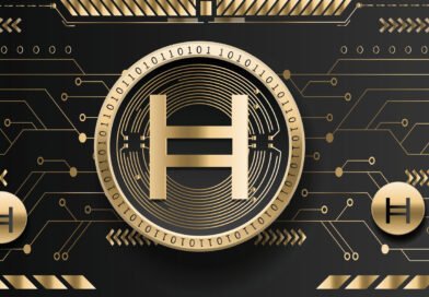 HBAR, Nasdaq'ın ETF Adımıyla Yükseldi Ancak Düşüş Riski Sürüyor