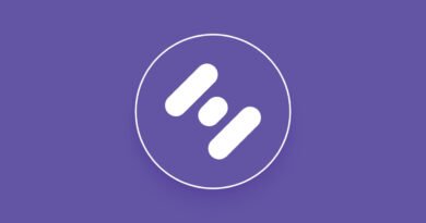 HIFI Token Arzı 25 Milyon Artacak: Fiyat Dinamikleri Üzerindeki Olası Etkiler Nelerdir?