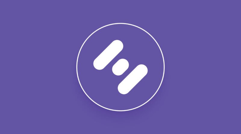 HIFI Token Arzı 25 Milyon Artacak: Fiyat Dinamikleri Üzerindeki Olası Etkiler Nelerdir?