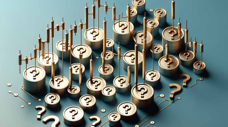 Hyperliquid Üzerinden Kara Para Aklama İddiaları Gündemde