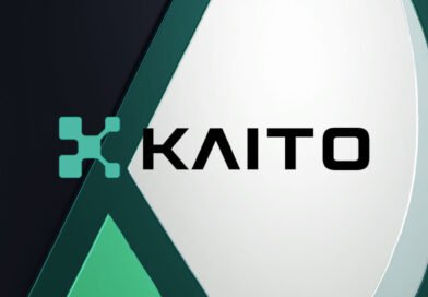 KAITO Fiyatı, Coinbase Listelemesi Sonrasında Artış Gösterdi