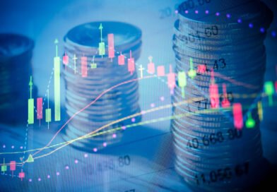 Kripto Balinasının 15 Milyon Dolarlık HYPE Yatırımı Ne Gibi Etkiler Yarattı?