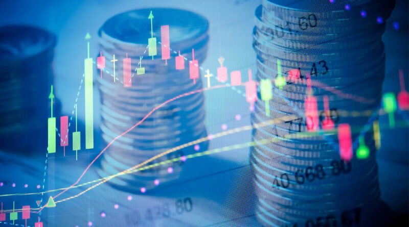 Kripto Balinasının 15 Milyon Dolarlık HYPE Yatırımı Ne Gibi Etkiler Yarattı?