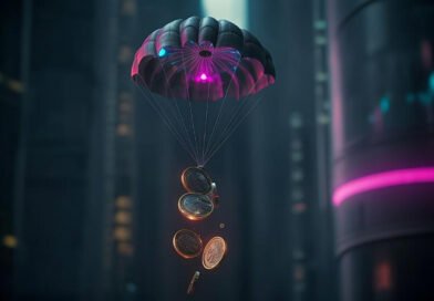Kripto Para Airdrop Etkinlikleri Başladı: Ödül Havuzu 100 Milyon Doları Aşıyor