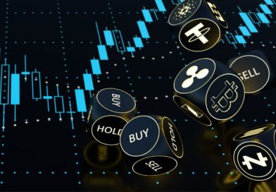 Kripto Para Piyasasında Yükseliş Belirtileri: Bitcoin ve Altcoinler Değer Kazanıyor