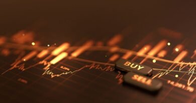 Bitcoin dönemi kripto paralarda sürüyor: Altcoin sezonu için umut var mı?
