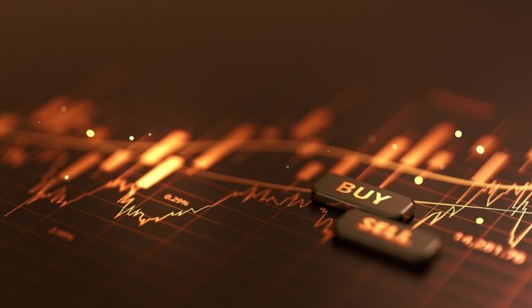 Bitcoin dönemi kripto paralarda sürüyor: Altcoin sezonu için umut var mı?