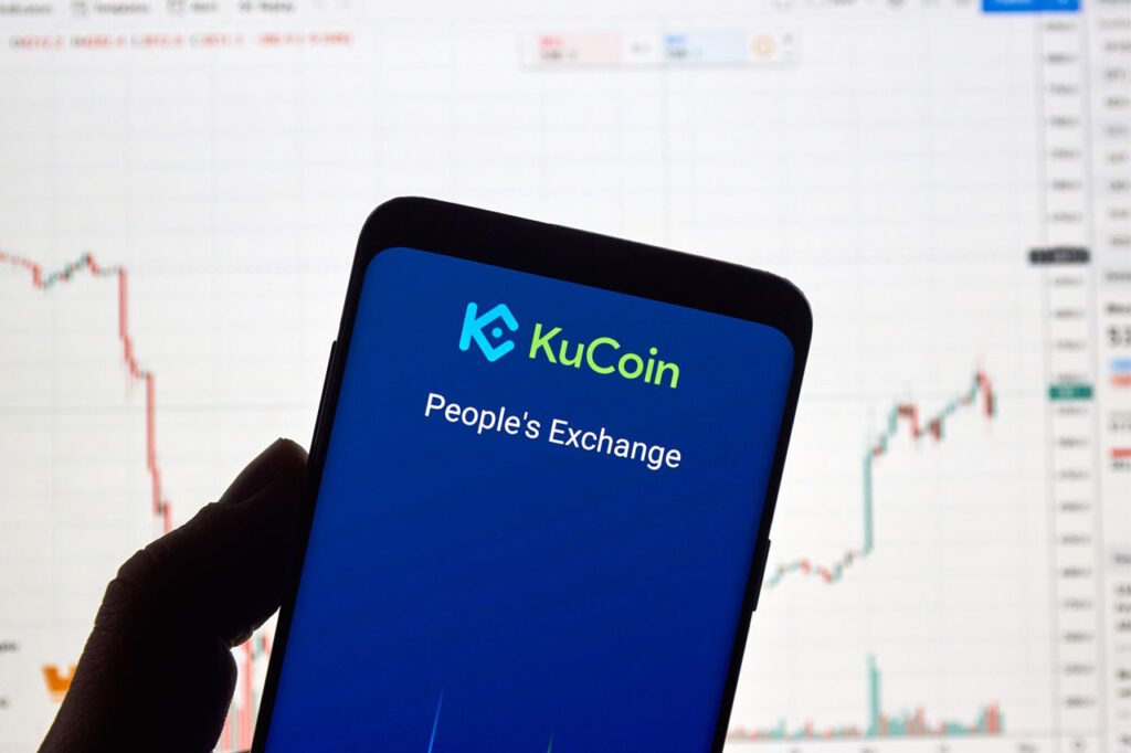 KuCoin, USDC Paritelerinde Üç Yeni Kripto Para Listeleyeceğini Açıkladı