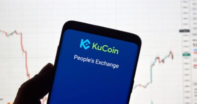 KuCoin, USDC Paritelerinde Üç Yeni Kripto Para Listeleyeceğini Açıkladı