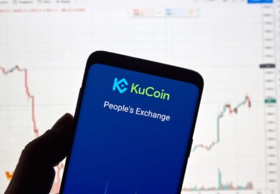 KuCoin, USDC Paritelerinde Üç Yeni Kripto Para Listeleyeceğini Açıkladı