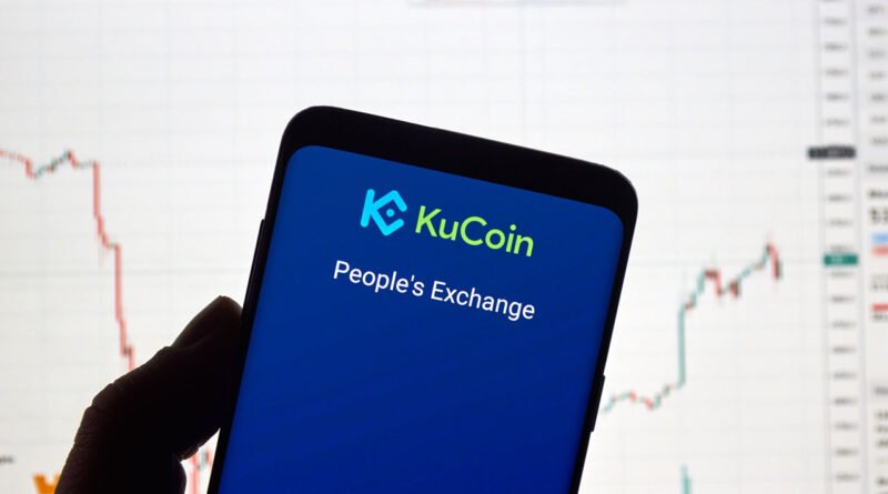 KuCoin, USDC Paritelerinde Üç Yeni Kripto Para Listeleyeceğini Açıkladı