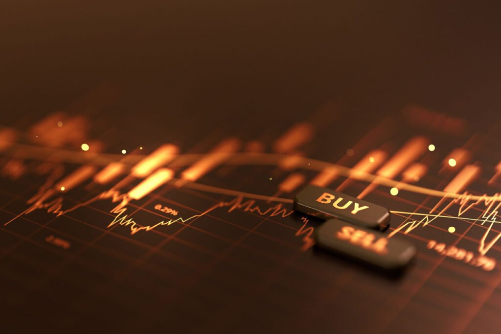 Mantra (OM) Yükselişini Sürdürüyor: 10 Dolar Seviyesi Yakın mı?