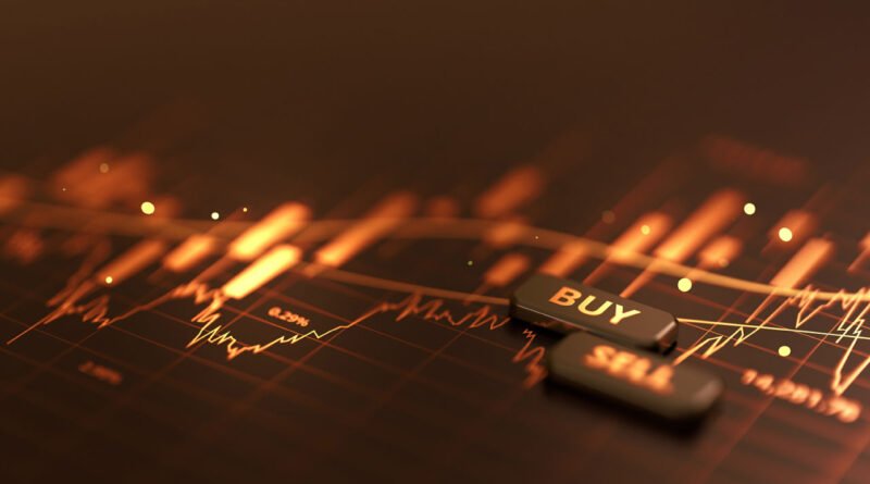 Mantra (OM) Yükselişini Sürdürüyor: 10 Dolar Seviyesi Yakın mı?