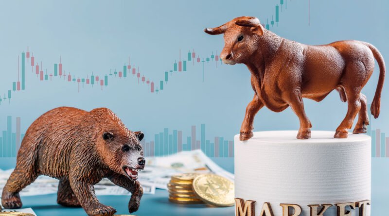 MOVE etkileyici bir dönüş yaptı: Düşüşün ardından yükselişe geçti.