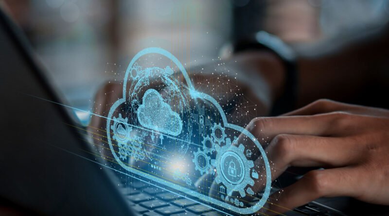 NXQ Token BitMart'ta Yayımlandı: NexQloud'un Merkezi Olmayan Bulut Teknolojisi