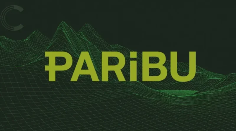 Paribu’nun Partner Olduğu Web Summit Qatar 2025 Başarıyla Tamamlandı