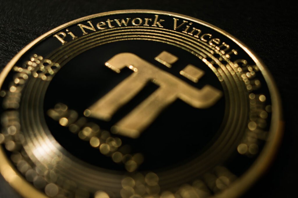 Pi Coin Beklentilerin Gerisinde: Fiyat Düşüşü Devam Edebilir mi?