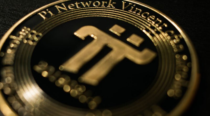 Pi Coin Beklentilerin Gerisinde: Fiyat Düşüşü Devam Edebilir mi?