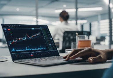 Pi Coin Çekim Kısıtlamaları: Stratejik Bir Adım mı?