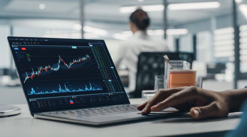 Pi Coin Çekim Kısıtlamaları: Stratejik Bir Adım mı?