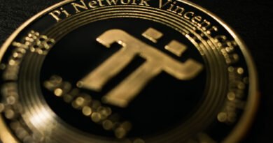 Pi Coin Fiyatı Yaklaşık %20 Düştü: Düşüş Devam Edecek mi?