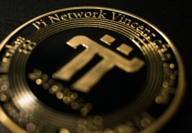 Pi Coin Fiyatı Yaklaşık %20 Düştü: Düşüş Devam Edecek mi?
