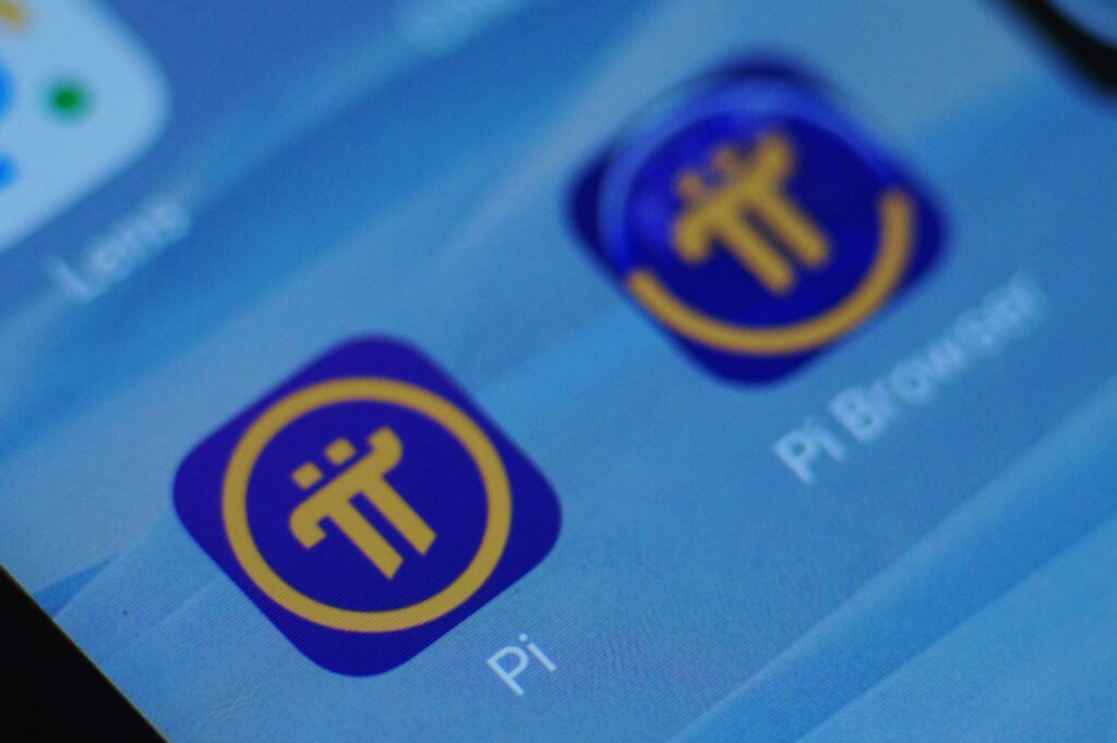 Pi Coin ile Ödemelerde Artış: PI İçin Yeni Fırsatlar Doğuyor Mu?