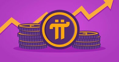 Pi Coin Yükseliyor: Binance Listeleme İddiaları ve 14 Mart Heyecanı