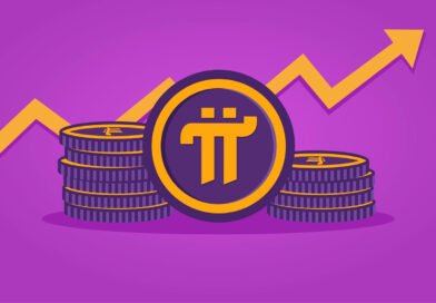 Pi Coin Yükseliyor: Binance Listeleme İddiaları ve 14 Mart Heyecanı