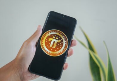 Pi Coin'de büyük gelişme: Mart ayında 188 milyon yeni token piyasaya sürülüyor!