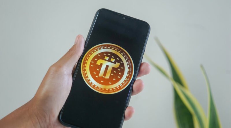 Pi Coin'de büyük gelişme: Mart ayında 188 milyon yeni token piyasaya sürülüyor!