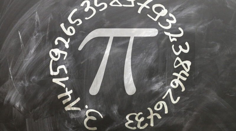 Pi Network, Fiyat Sabitleme Üzerinde Mi Çalışıyor? Pi Coin'deki Son Gelişmeler