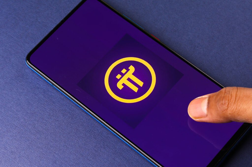 Pi Network (Pi Coin) Fiyat Tahmini: Binance Listelemesinin Ardından Beklentiler