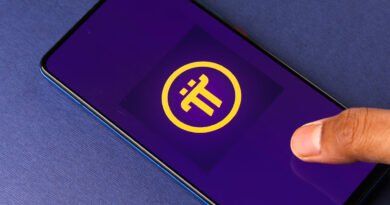 Pi Network (Pi Coin) Fiyat Tahmini: Binance Listelemesinin Ardından Beklentiler