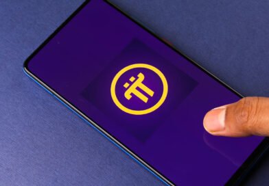 Pi Network (Pi Coin) Fiyat Tahmini: Binance Listelemesinin Ardından Beklentiler