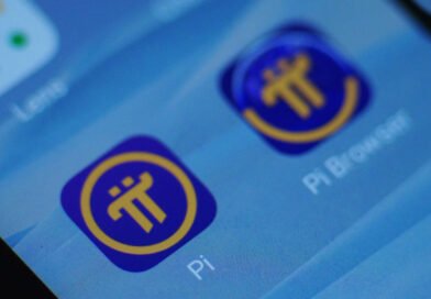 Pi Network (PI) Tüm Zamanların En Yüksek Hacmine Ulaştı