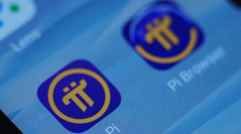 Pi Network (PI) Tüm Zamanların En Yüksek Hacmine Ulaştı
