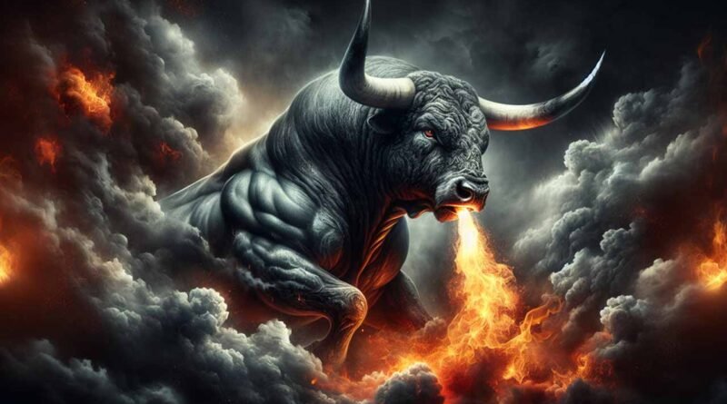 Pi Network, Satış Baskısının Azalmasıyla Değer Kazanıyor: %30'luk Artış İşaretleri