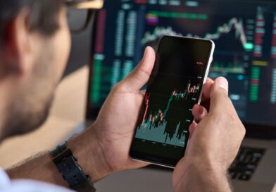 Pi Network'te Çöküş: Topluluk Duyarlılığı Bir Günde %90 Düştü