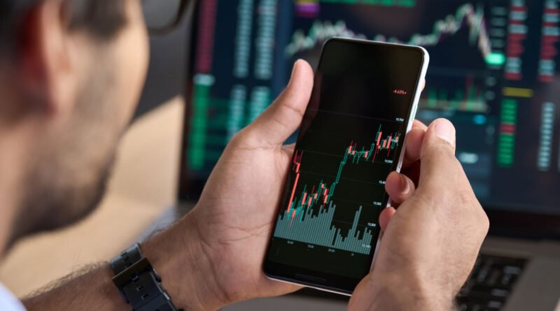 Pi Network'te Çöküş: Topluluk Duyarlılığı Bir Günde %90 Düştü