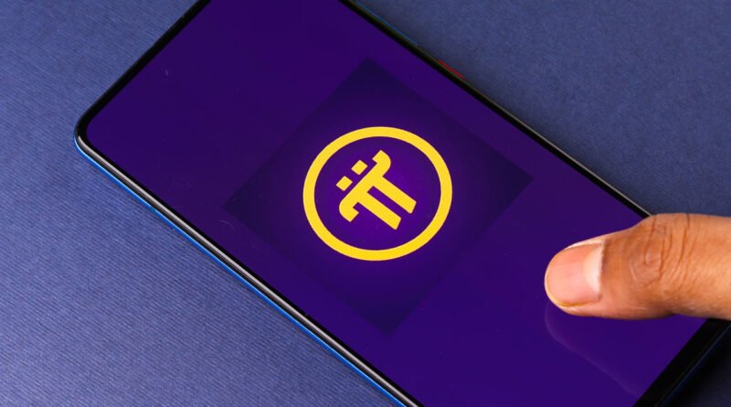 Pi Network'ten Güvenlik Adımı: Mainnet Geçişinde 2FA Zorunlu Hale Getirildi