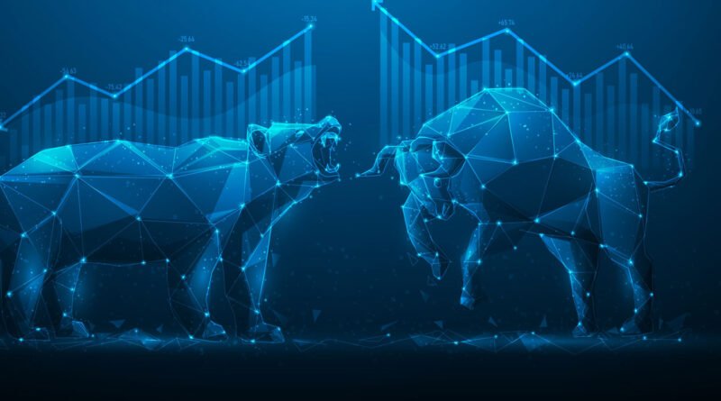 RAY Coin, Pump.fun Söylentileri Nedeniyle %22 Değer Kaybı Yaşadı