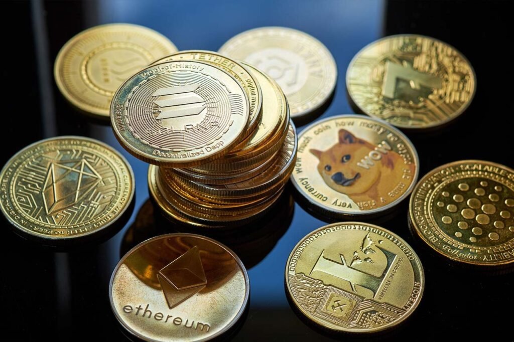 Santiment'ten Altcoin Analizleri: PENGU, Binance Coin ve Diğerleri