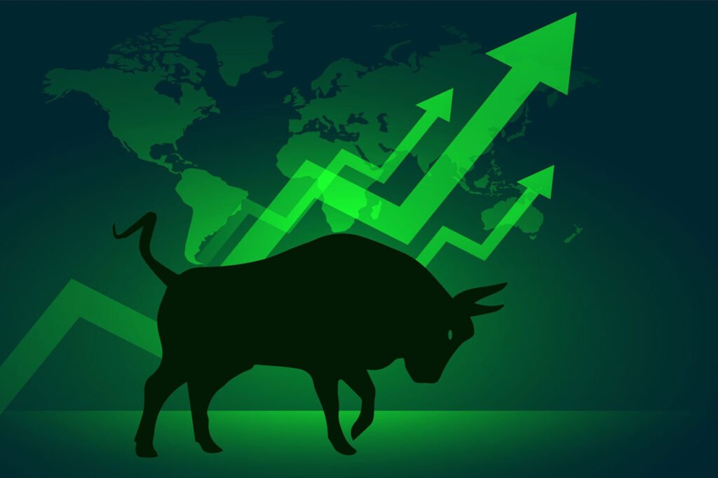 Sonic (S) Yükselişe Geçti: Boğalar 0,55 Dolar Direncini Aşabilecek mi?