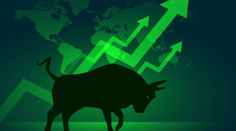 Sonic (S) Yükselişe Geçti: Boğalar 0,55 Dolar Direncini Aşabilecek mi?