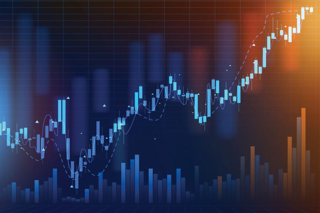 Token Kilidi Açma Etkinliklerinde Yükseliş: Birçok Altcoin'de Arz Artışı Bekleniyor